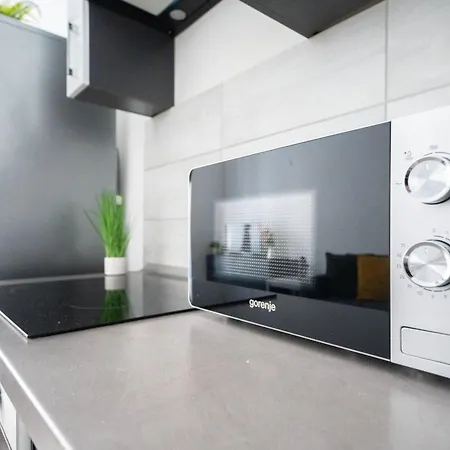 Simple Spot 1 Min Walk To Szimpla Kert With Ac Βουδαπέστη